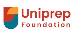Uniprep Foundation Studies
