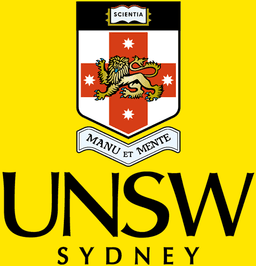 University of New South Wales